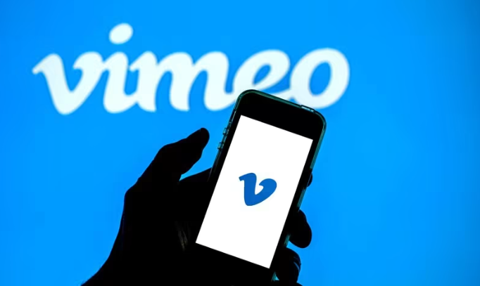 After 2TBClark Theverge – Vimeo is Changing Its Policy