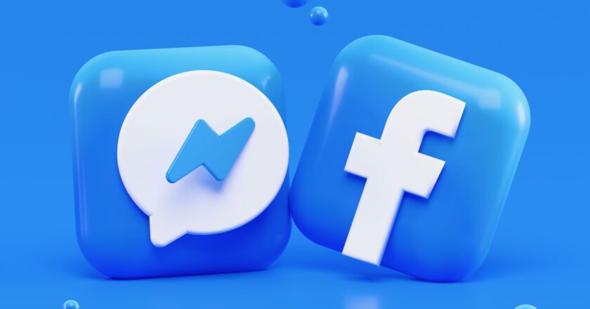 Why Facebook SMM Panels Are the Future of Social Media Marketing