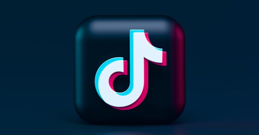 <strong>How to Make the TikTok Algorithm Work for Your Business?</strong>