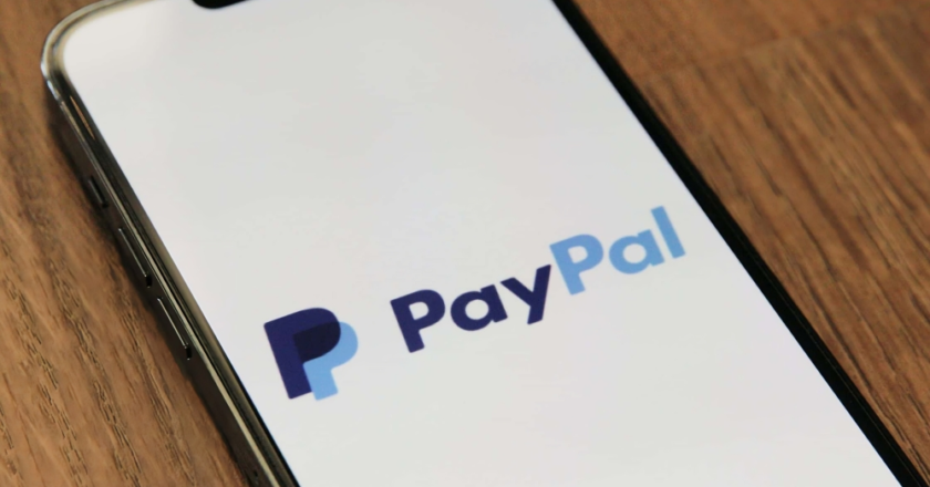 Why PayPal is not available in Pakistan