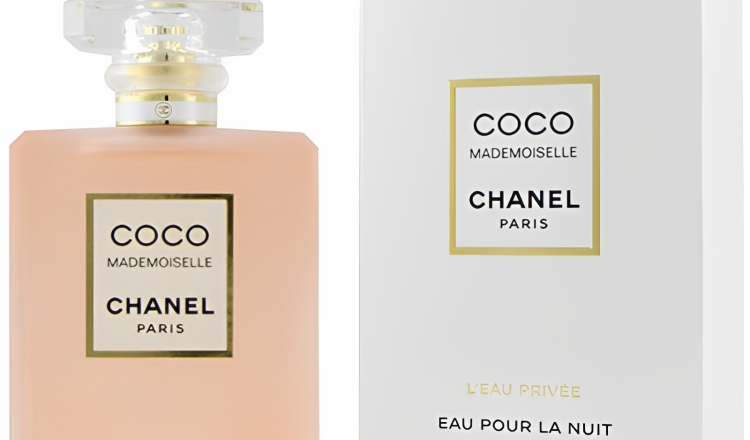 A Guide To Coco Chanel Perfume Dossier.co