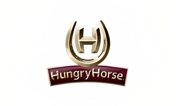 Hungry Horse Feedback | Win $1000 Cash Prize