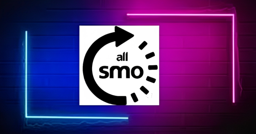 All SMO: Get Real Instagram Followers, Likes and Views