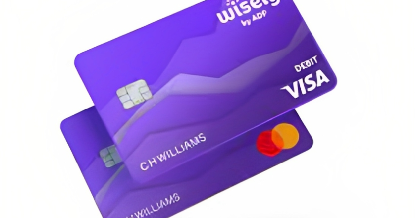 Activatewisely.com – How to Activate wisely card?