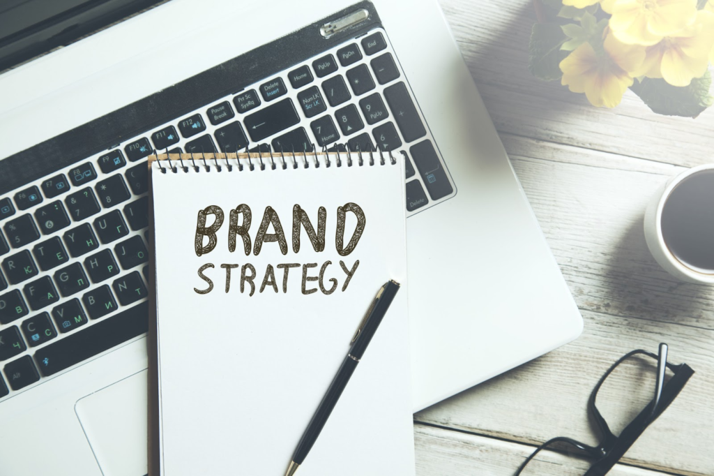 Choosing the Right Brand Awareness Strategy: A Guide