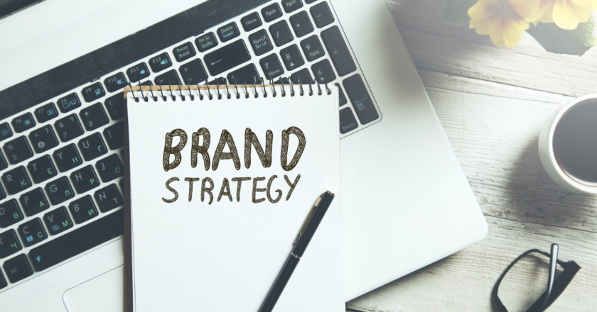 <strong>Choosing the Right Brand Awareness Strategy: A Guide</strong>