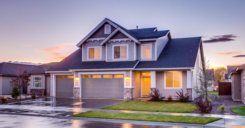 4 Reasons to Invest in Your Seattle Home’s Maintenance and Upkeep