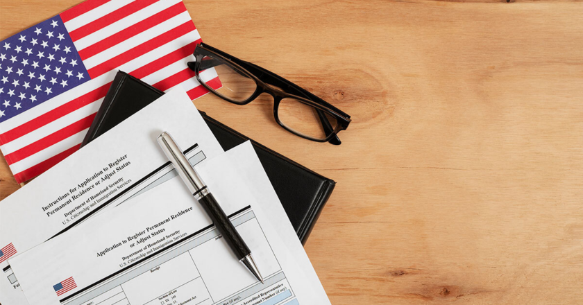 Things To Know When Filing Taxes As an Us Nonresident Alien
