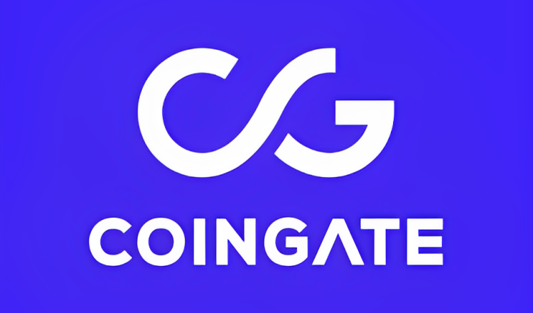 CoinGate-All you need to know about