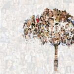 <strong>Tips For Researching and Documenting Your Family Tree</strong>