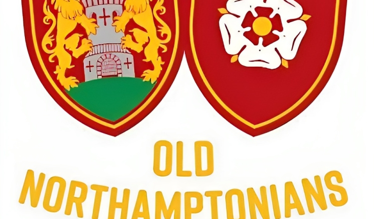 Old Northamptonians- History, Rewards and Achievements