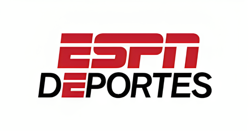 Espn Deportes-All you need to know about