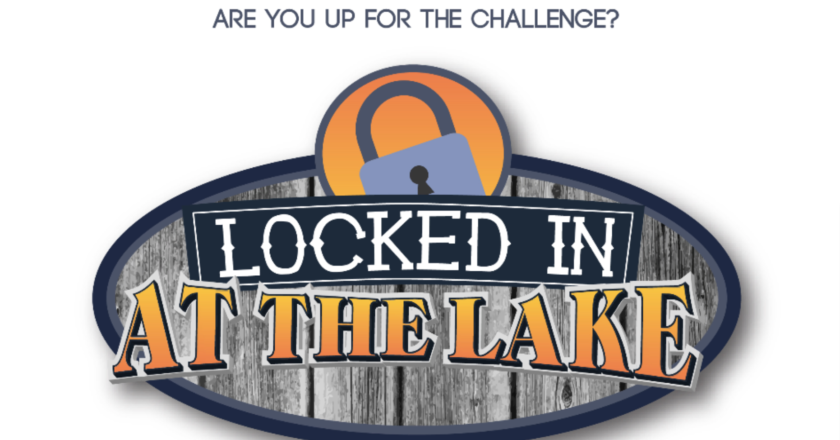 Unlocking Fun and Adventure at “Locked in at the Lake” – Your Escape Room Destination
