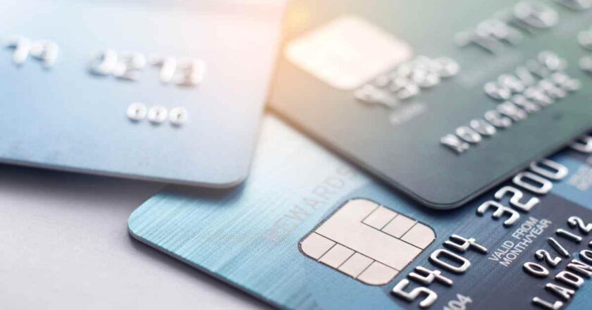 <strong>Debetkort – What to Know about Debit Cards</strong>