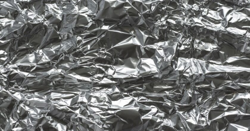 Understanding the Properties of Aluminum