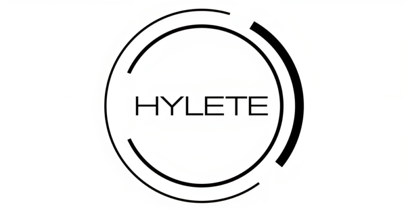 Hylete- All you need to know about