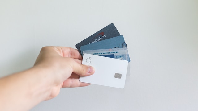 Escape the Fees: How to Choose the Right Debit Card for You