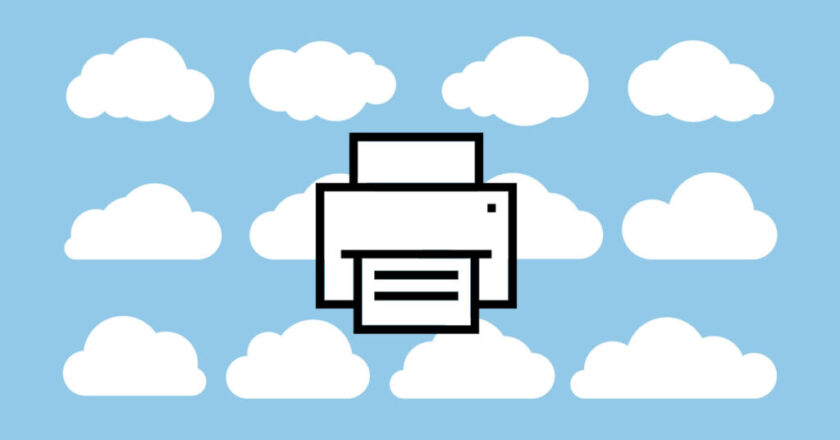 Understand the Essential Aspects of Cloud Faxing and Its Potential