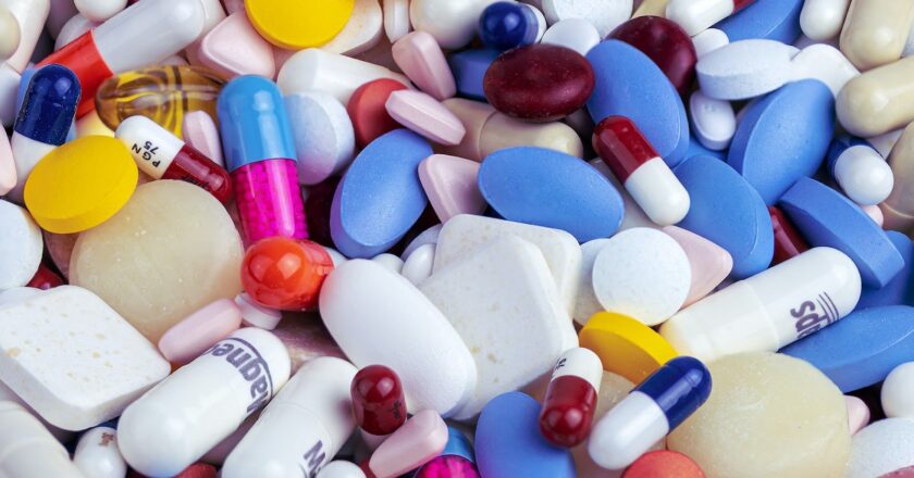 7 Most Common Medication Errors and Medical Malpractice