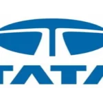 Tata Technologies Share Price