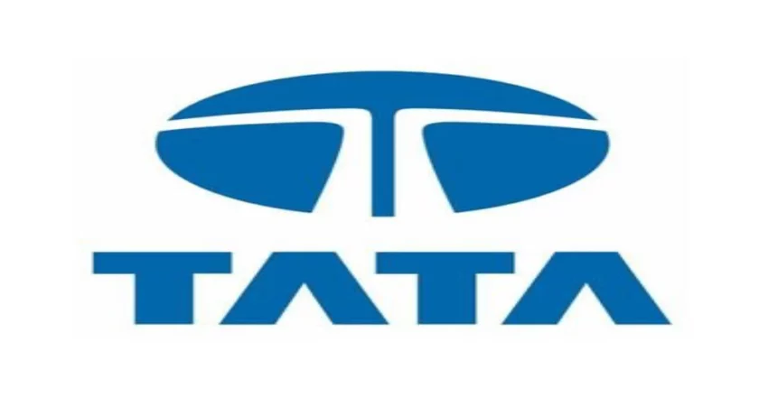 Tata Technologies Share Price