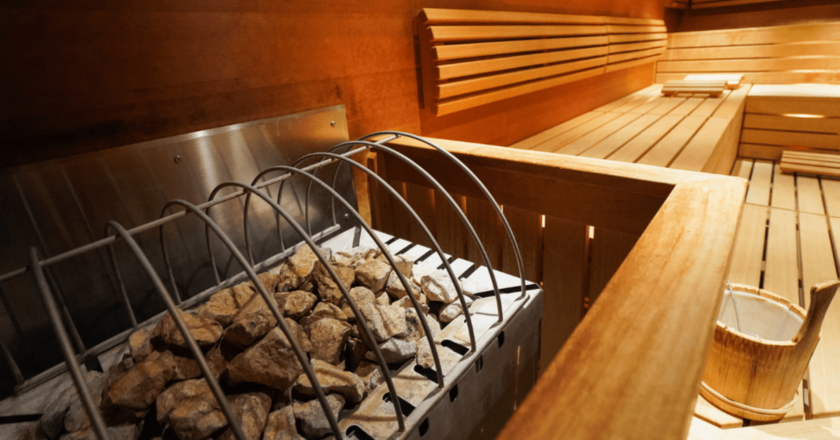 <strong>Economical Excellence: Budget-Friendly 3-Person Sauna Options</strong>
