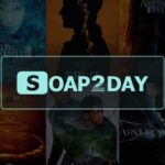 Soap2day Movies