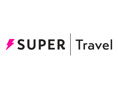 Super Travel