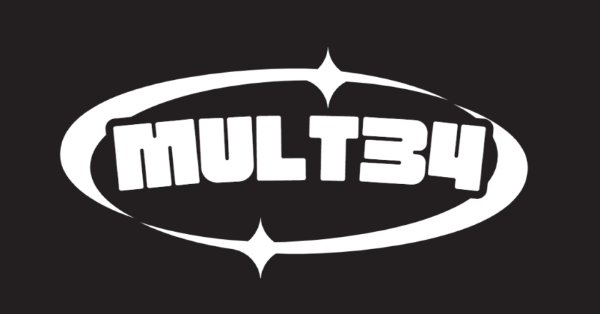 <strong>Mult34: Unlock Your Full Potential and Efficiency</strong>