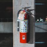 Fire Extinguisher Inspection Regulations: Staying Compliant and Safe